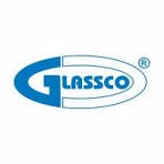   glasco